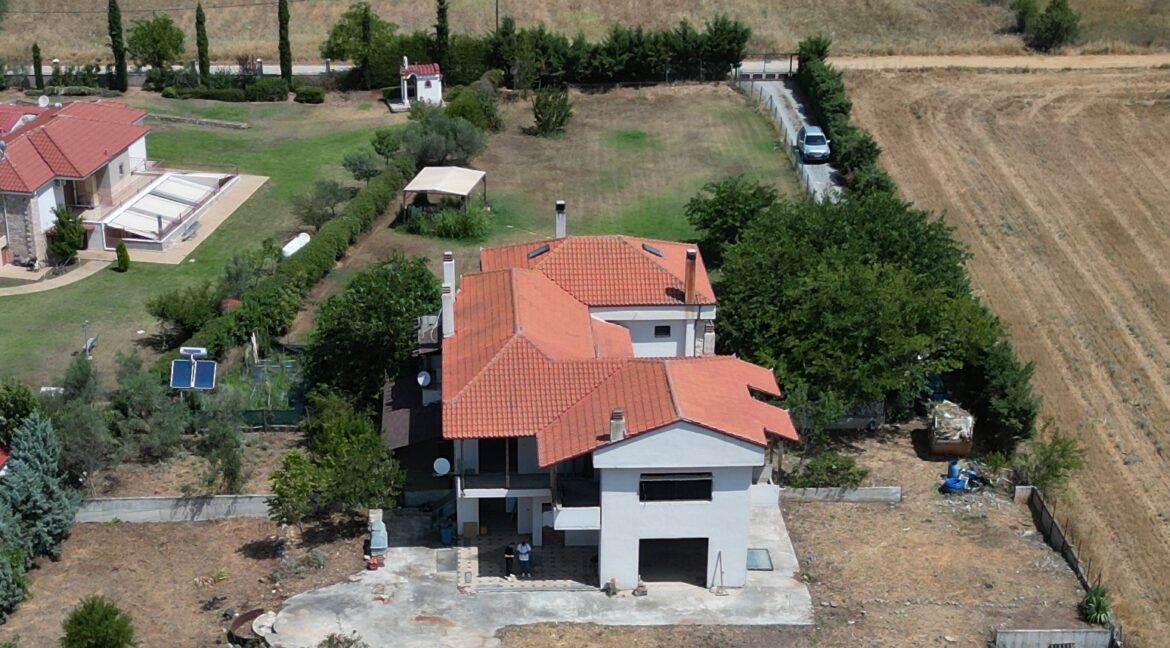 DJI_0115