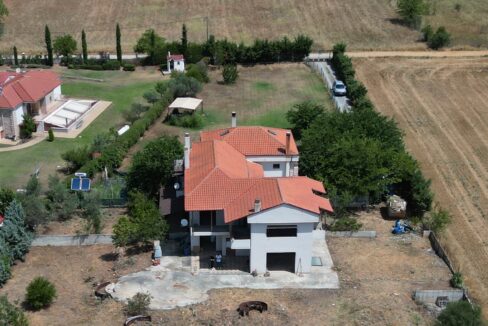 DJI_0115