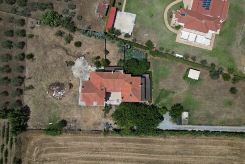DJI_0144
