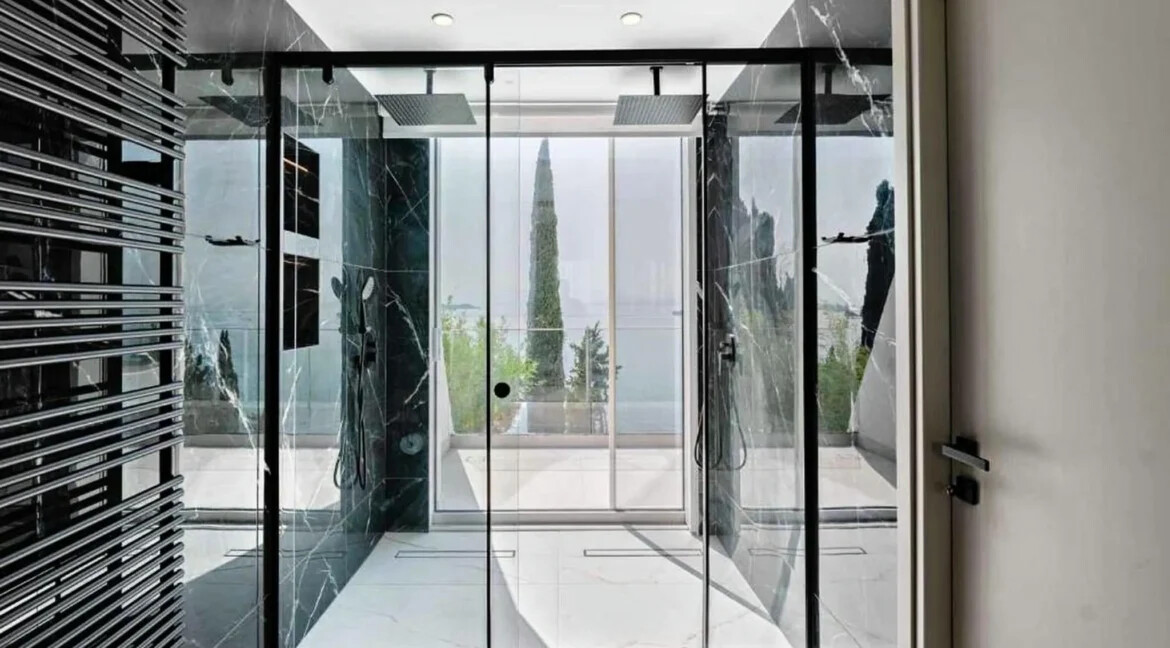 Elegance Villa for Sale in Corfu 10