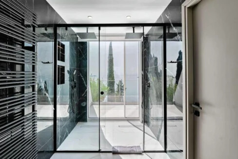 Elegance Villa for Sale in Corfu 10