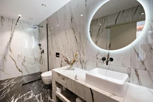 Elegance Villa for Sale in Corfu 11