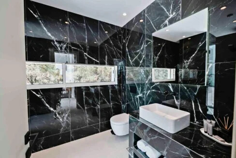 Elegance Villa for Sale in Corfu 12