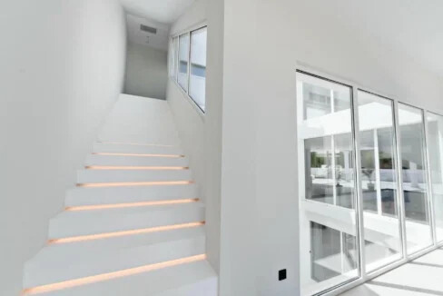 Elegance Villa for Sale in Corfu 15