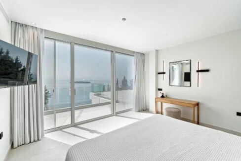 Elegance Villa for Sale in Corfu 2