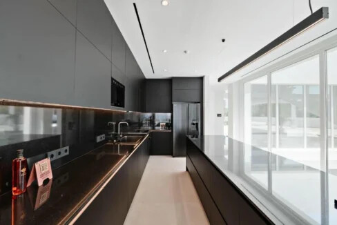 Elegance Villa for Sale in Corfu 24