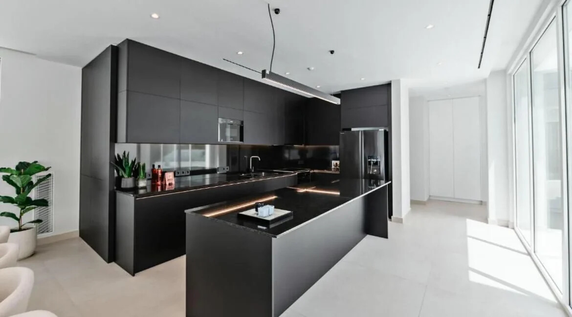 Elegance Villa for Sale in Corfu 25