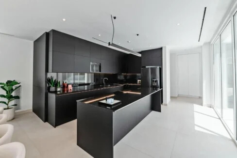 Elegance Villa for Sale in Corfu 25