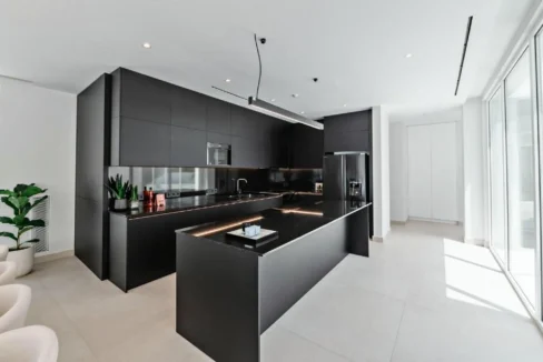 Elegance Villa for Sale in Corfu 25