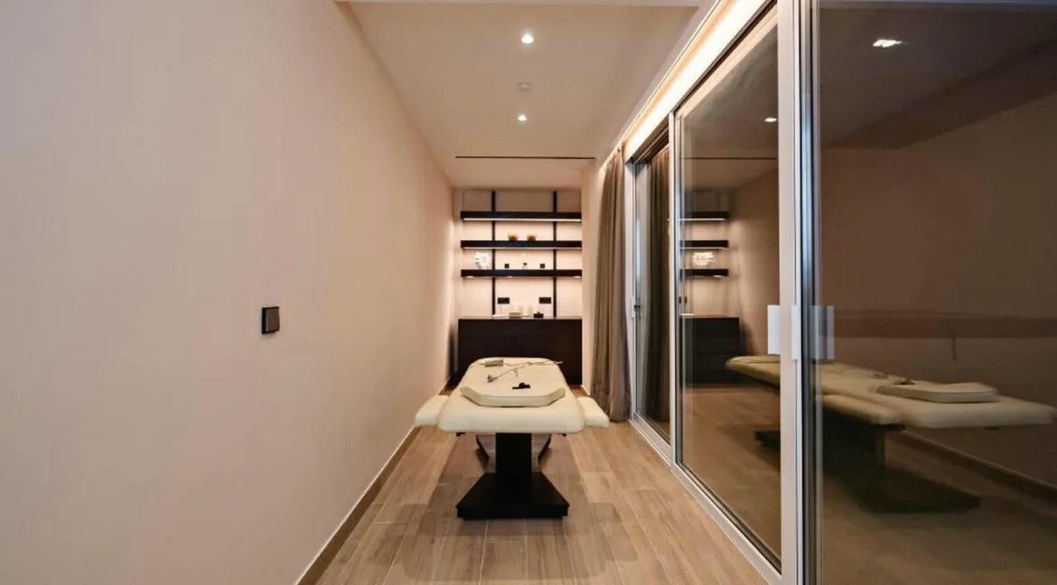 Elegance Villa for Sale in Corfu 26