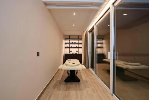 Elegance Villa for Sale in Corfu 26