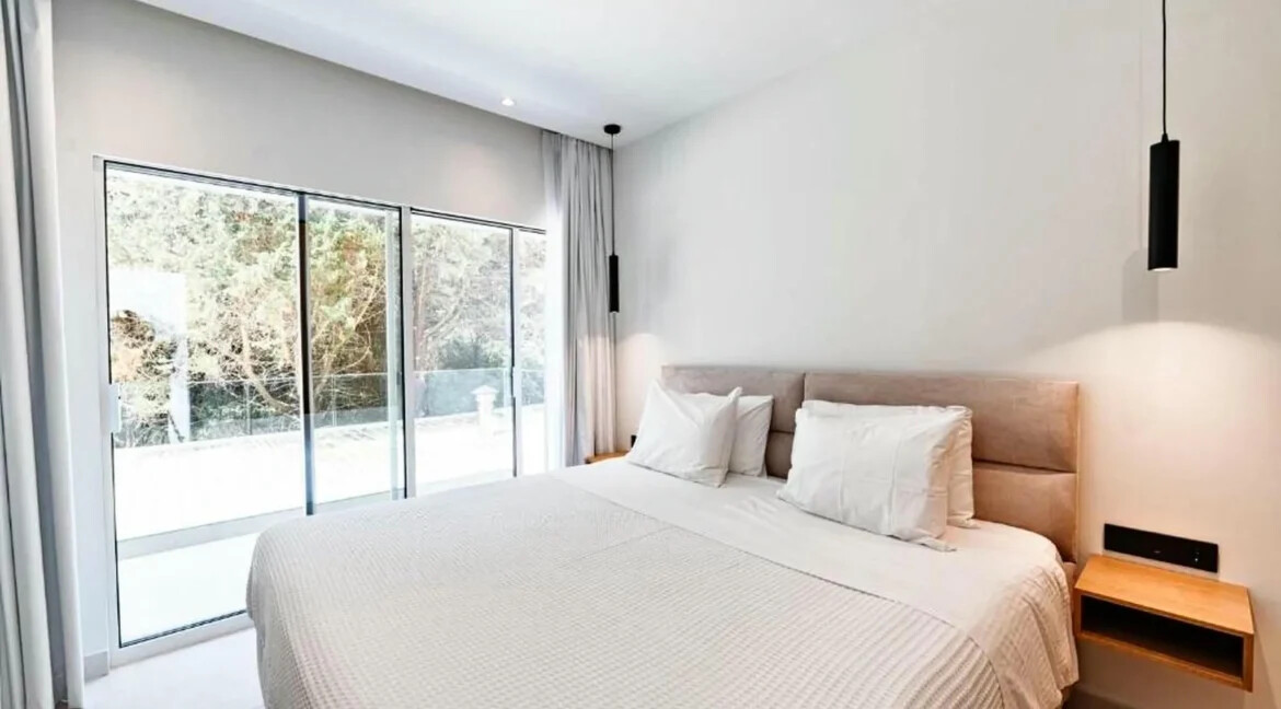 Elegance Villa for Sale in Corfu 3