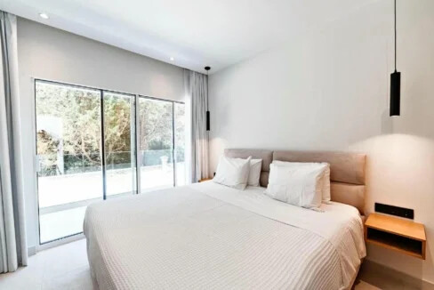 Elegance Villa for Sale in Corfu 3