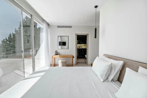 Elegance Villa for Sale in Corfu 5