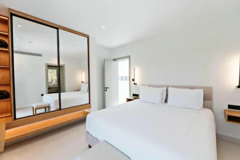 Elegance Villa for Sale in Corfu 6