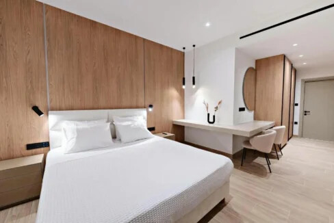 Elegance Villa for Sale in Corfu 7