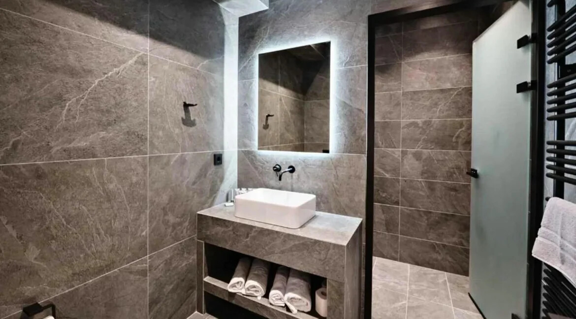 Elegance Villa for Sale in Corfu 9