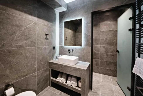 Elegance Villa for Sale in Corfu 9