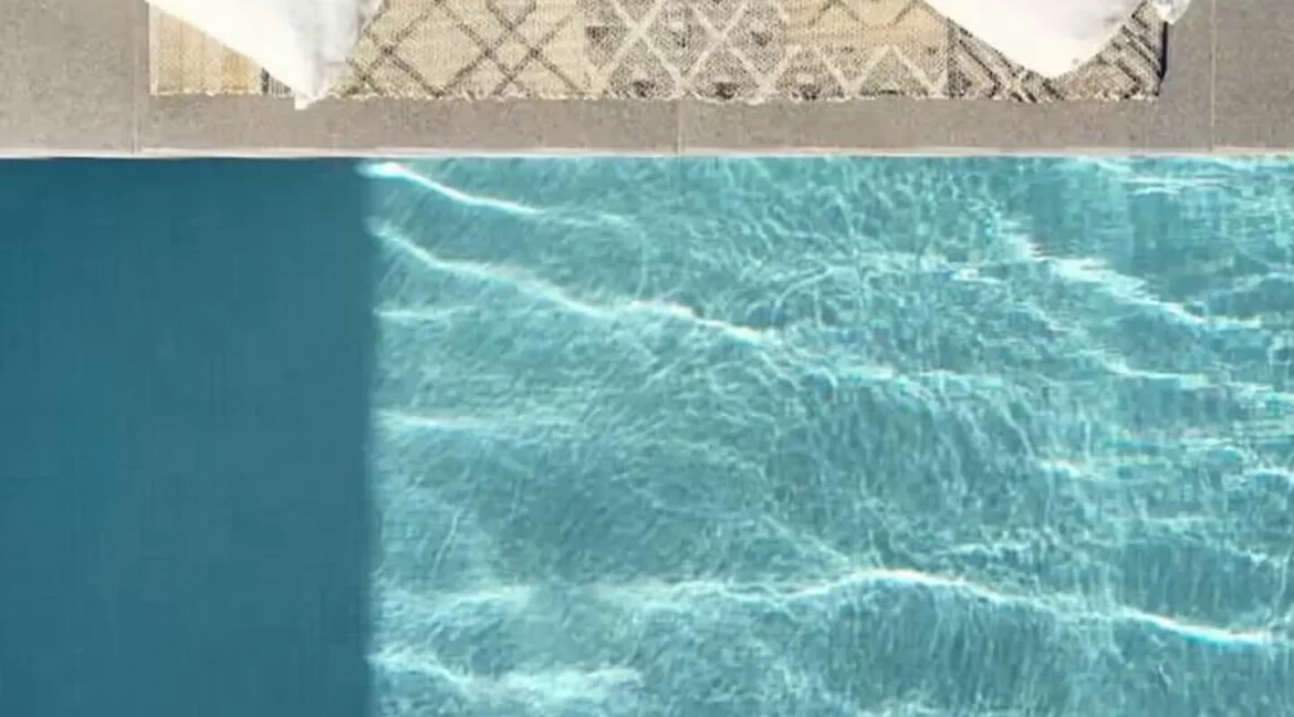 Elegant Sea-View Villa for Sale Zakynthos 10