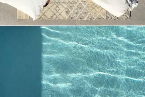 Elegant Sea-View Villa for Sale Zakynthos 10