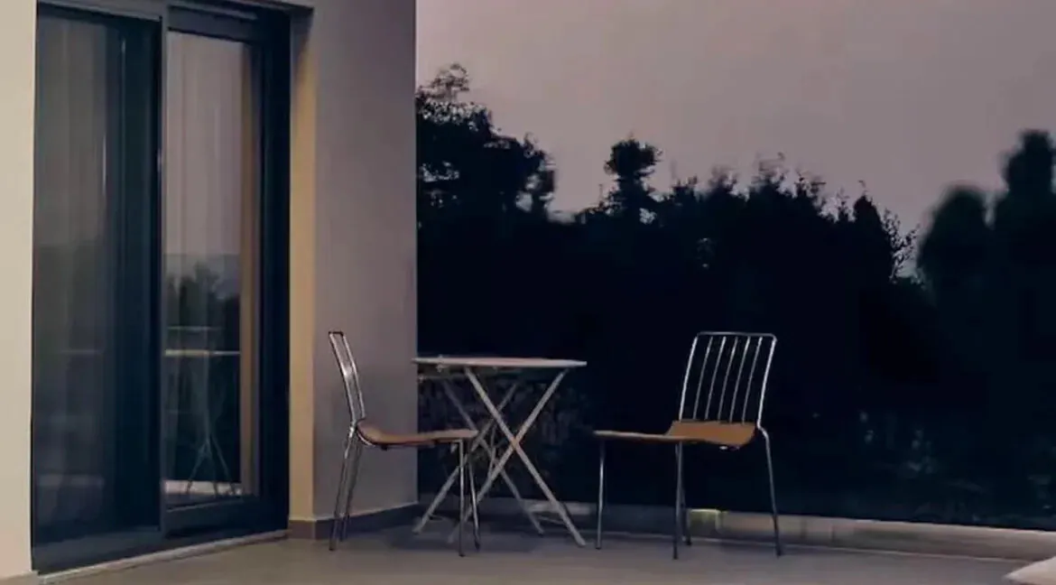 Elegant Sea-View Villa for Sale Zakynthos 11