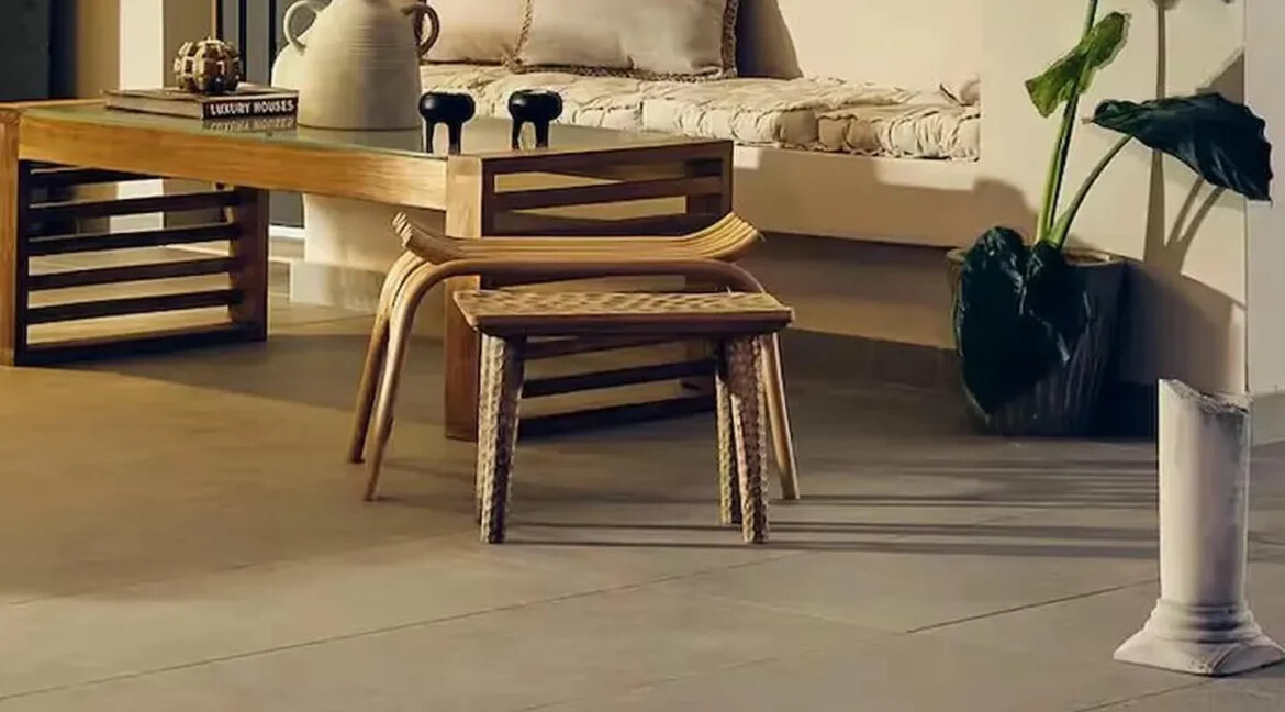 Elegant Sea-View Villa for Sale Zakynthos 12