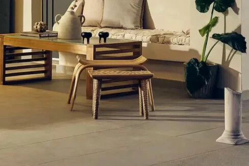 Elegant Sea-View Villa for Sale Zakynthos 12