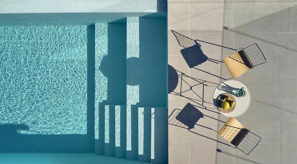 Elegant Sea-View Villa for Sale Zakynthos 14