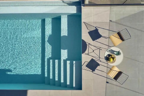 Elegant Sea-View Villa for Sale Zakynthos 14