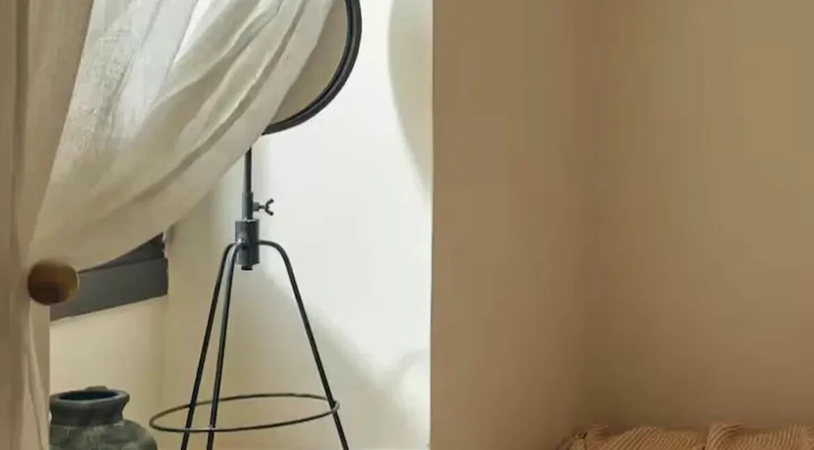 Elegant Sea-View Villa for Sale Zakynthos 19