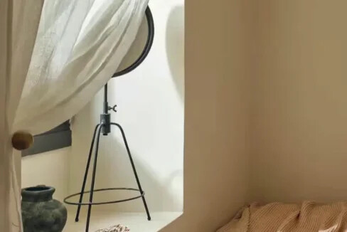 Elegant Sea-View Villa for Sale Zakynthos 19