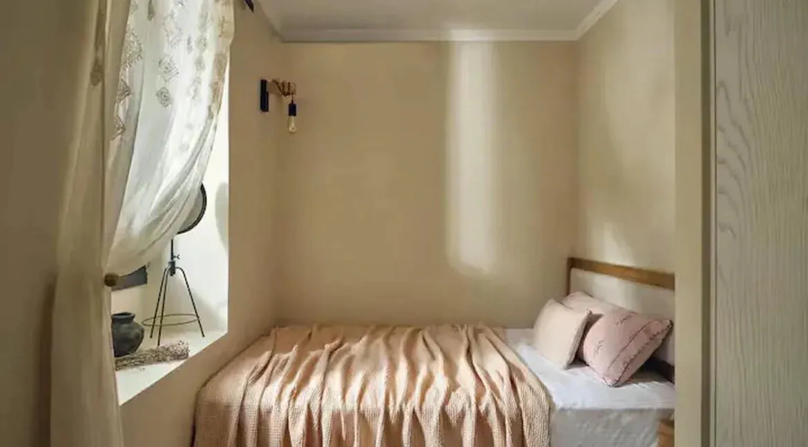 Elegant Sea-View Villa for Sale Zakynthos 21