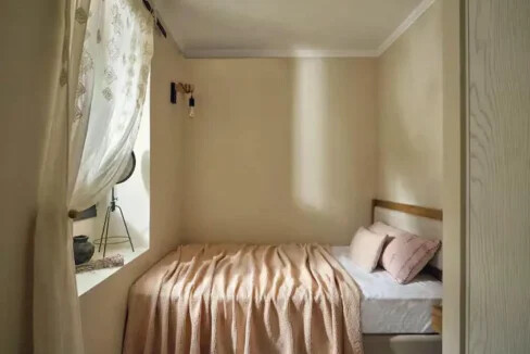 Elegant Sea-View Villa for Sale Zakynthos 21