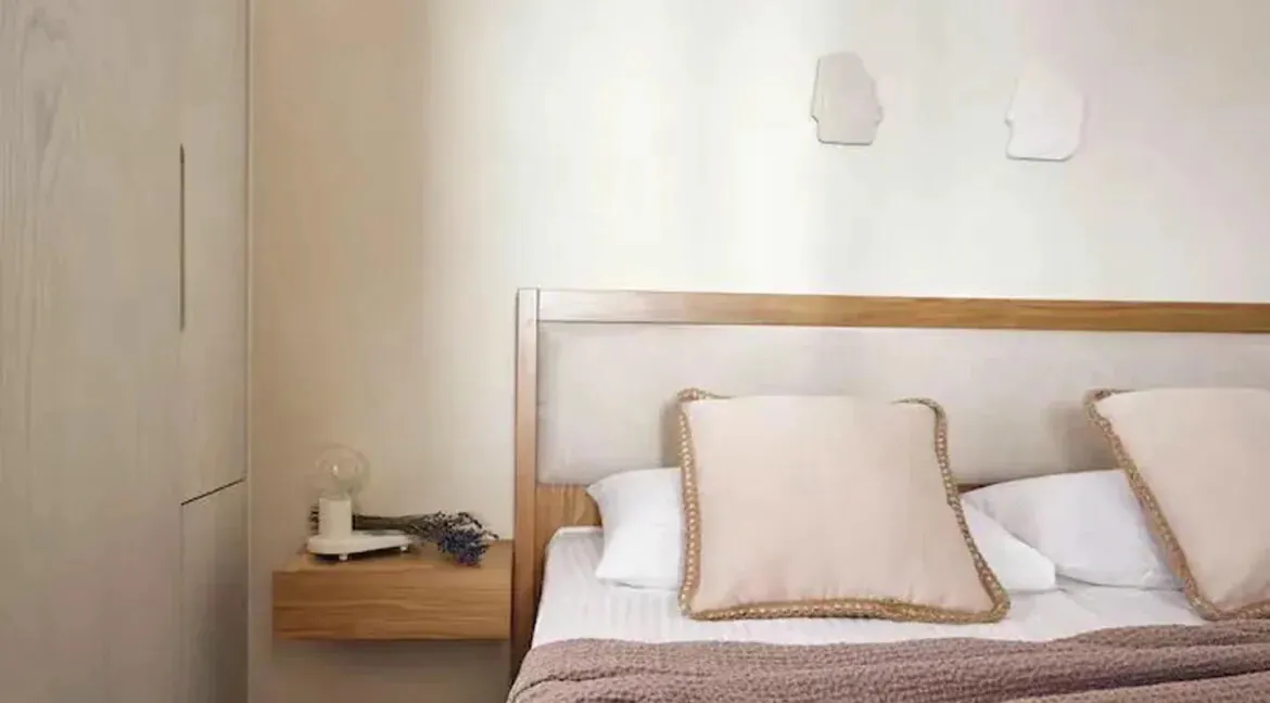 Elegant Sea-View Villa for Sale Zakynthos 22