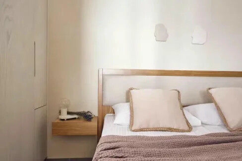 Elegant Sea-View Villa for Sale Zakynthos 22