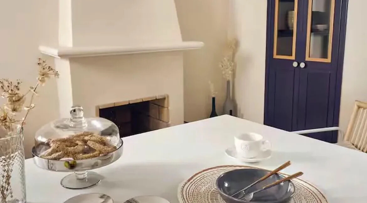 Elegant Sea-View Villa for Sale Zakynthos 23