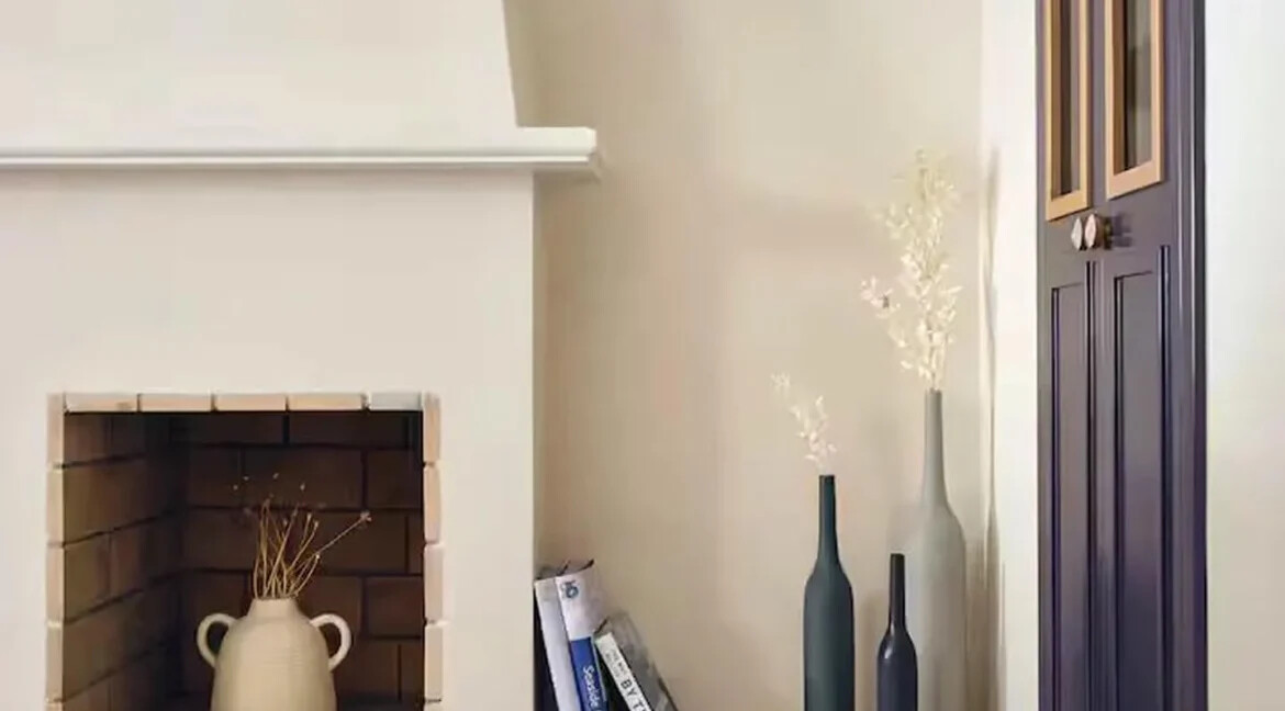 Elegant Sea-View Villa for Sale Zakynthos 24