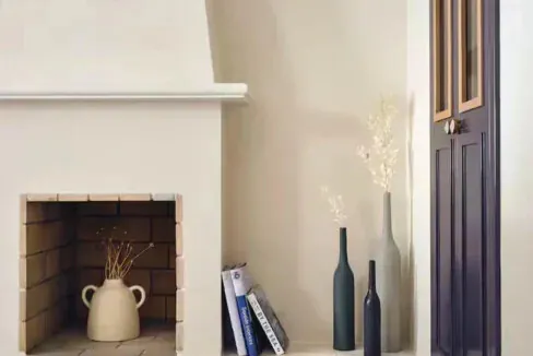 Elegant Sea-View Villa for Sale Zakynthos 24