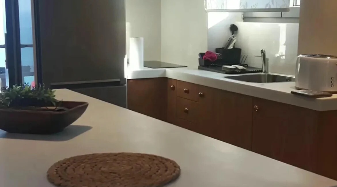 Elegant Sea-View Villa for Sale Zakynthos 3