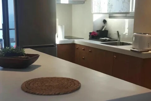 Elegant Sea-View Villa for Sale Zakynthos 3