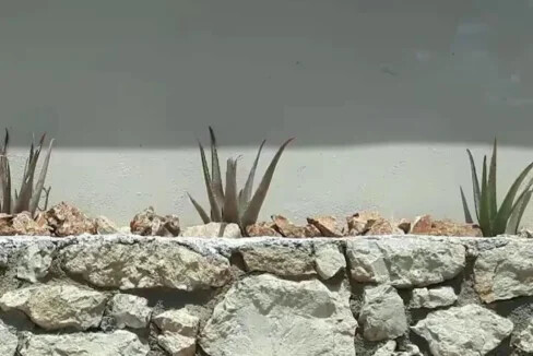 Elegant Sea-View Villa for Sale Zakynthos 4