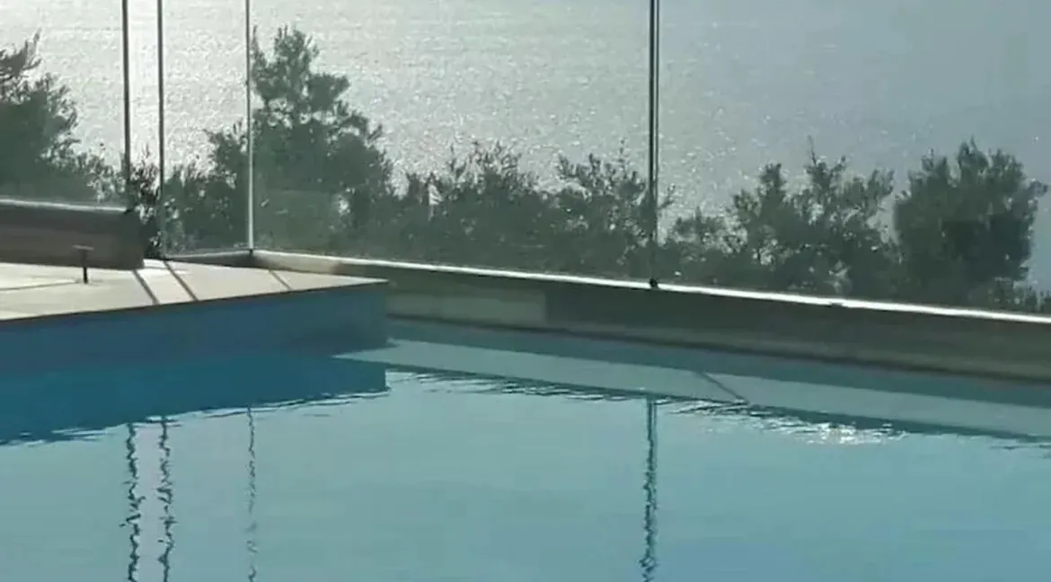 Elegant Sea-View Villa for Sale Zakynthos 7