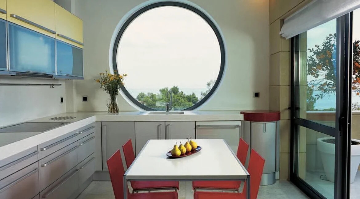 House for Sale in Markopoulo Attica 10