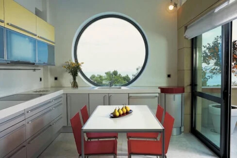 House for Sale in Markopoulo Attica 10