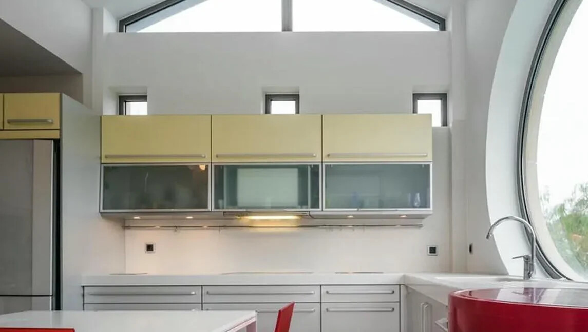 House for Sale in Markopoulo Attica 11