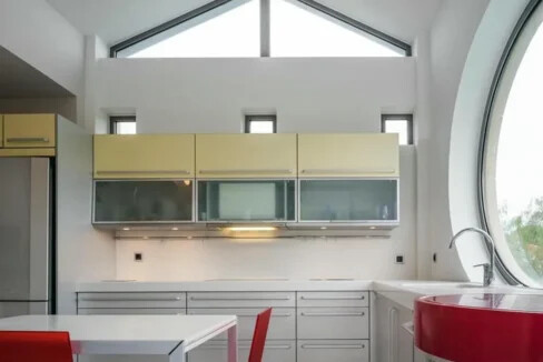 House for Sale in Markopoulo Attica 11