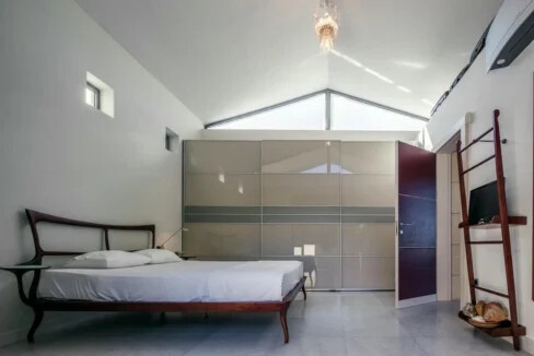 House for Sale in Markopoulo Attica 13