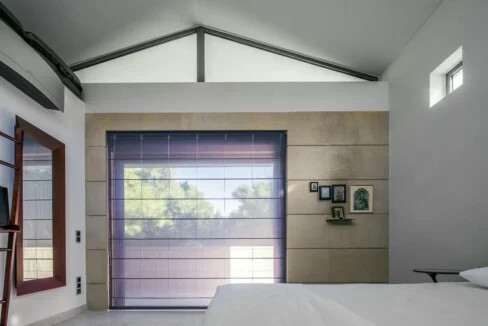 House for Sale in Markopoulo Attica 14