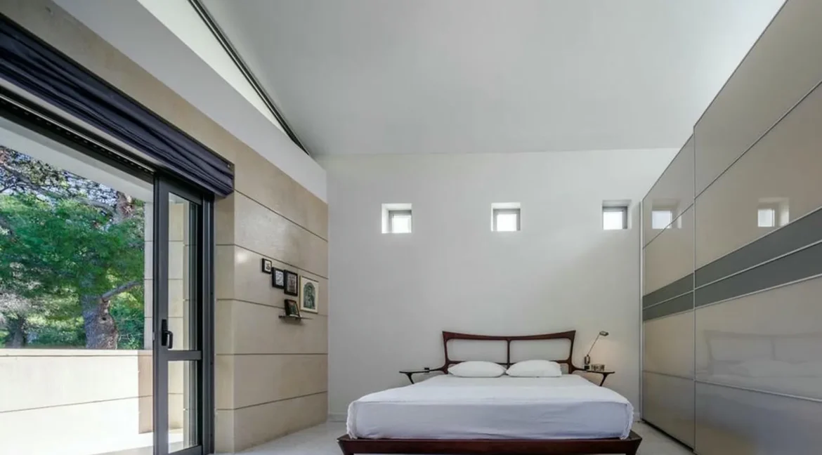 House for Sale in Markopoulo Attica 15
