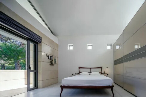 House for Sale in Markopoulo Attica 15